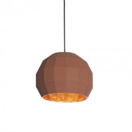 scotch_terracota_dor__3