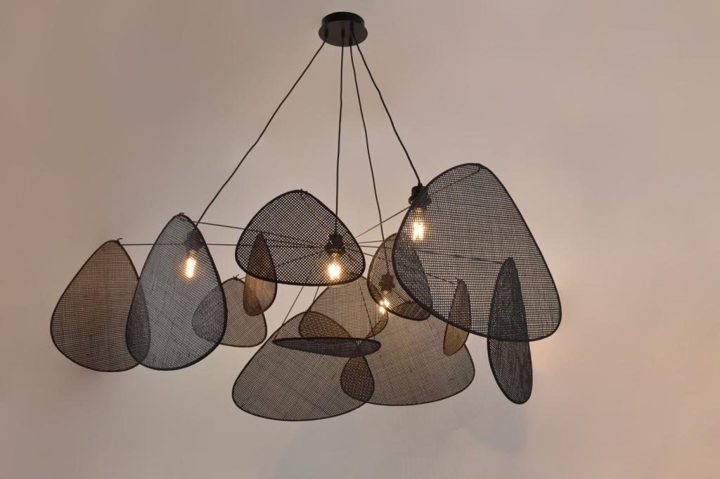 screen-cannage-noir-xxl-suspension-marketset-ilightyou-2