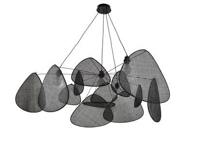 screen-cannage-noir-xxl-suspension-marketset-ilightyou