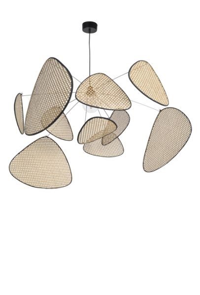 screen-cannage-xl-suspension-marketset-ilightyou-1_1