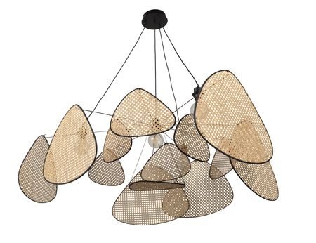 screen-cannage-xxl-suspension-marketset-ilightyou