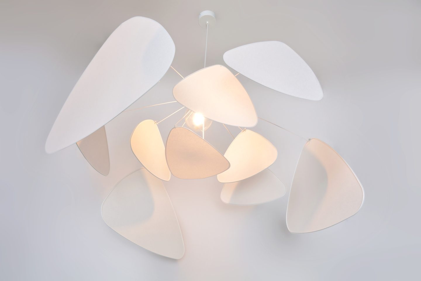 screen-murano-xl-suspension-marketset-ilightyou-2