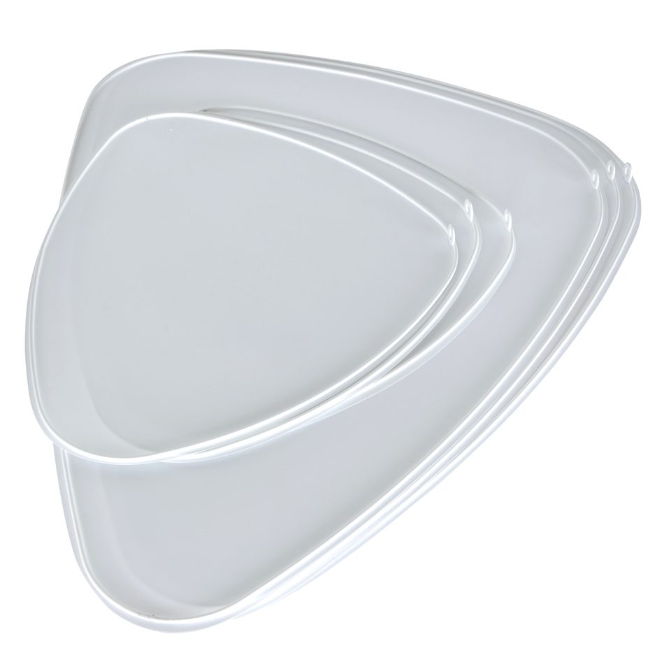 screen-murano-xl-suspension-marketset-ilightyou-3