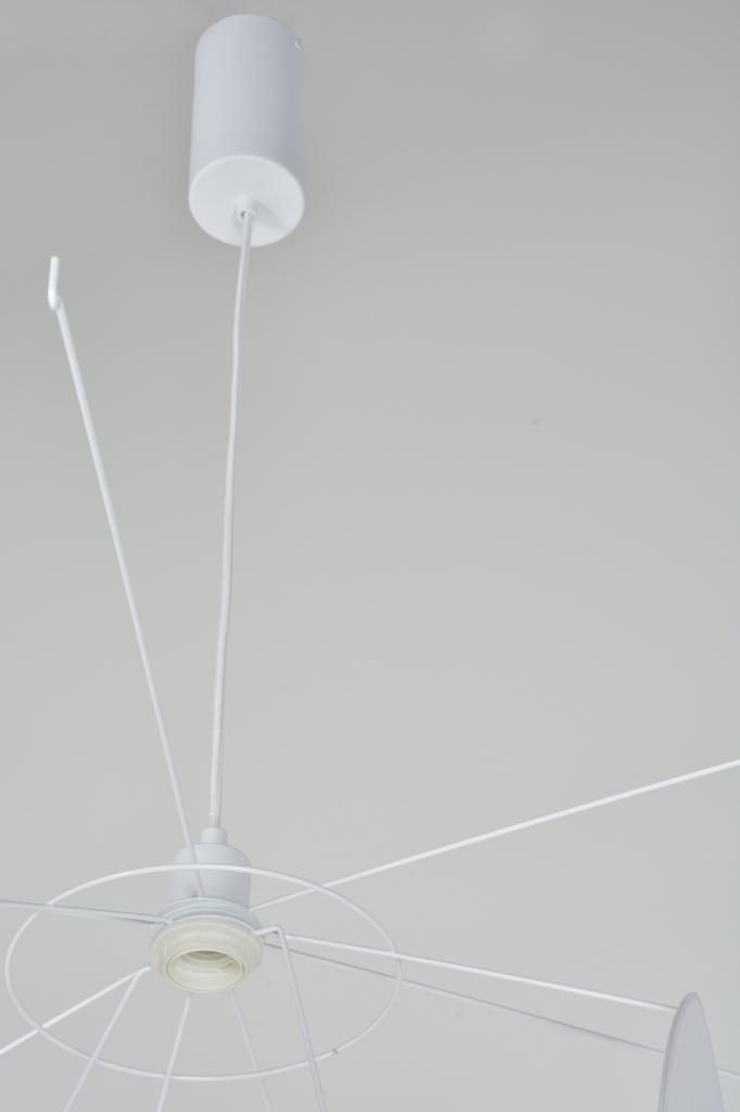 screen-murano-xl-suspension-marketset-ilightyou-4