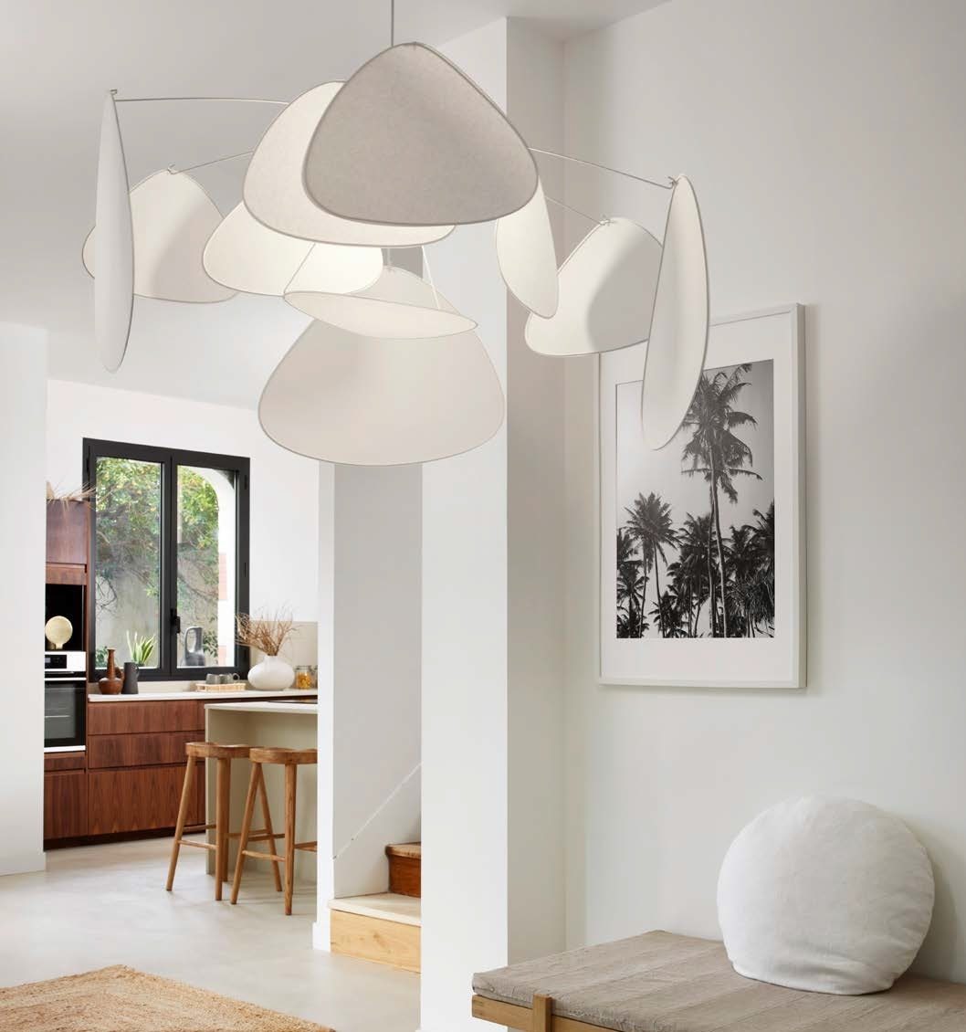 screen-murano-xl-suspension-marketset-ilightyou-6