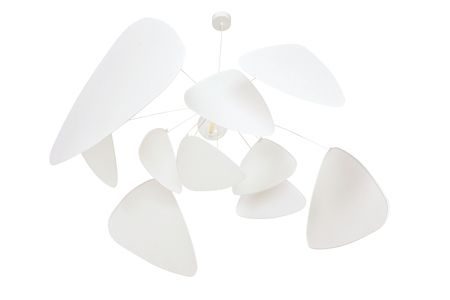 screen-murano-xl-suspension-marketset-ilightyou