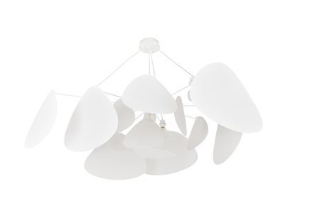 screen-murano-xxl-suspension-marketset-ilightyou