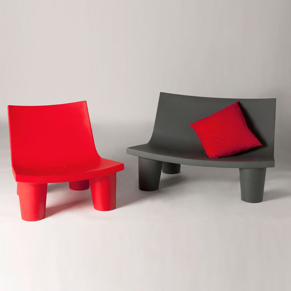 sd_lwl128_d_rouge_low_lita_love_slide_design_2