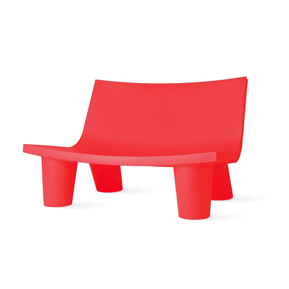 sd_lwl128_d_rouge_low_lita_love_slide_design_a_creer
