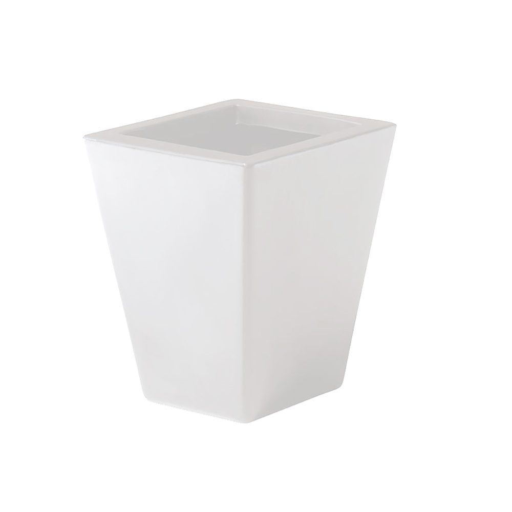 sd_pir050_y_pot_slide_design_blanc_laqu_