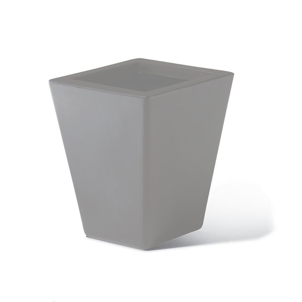 sd_pir050_y_pot_slide_design_gris