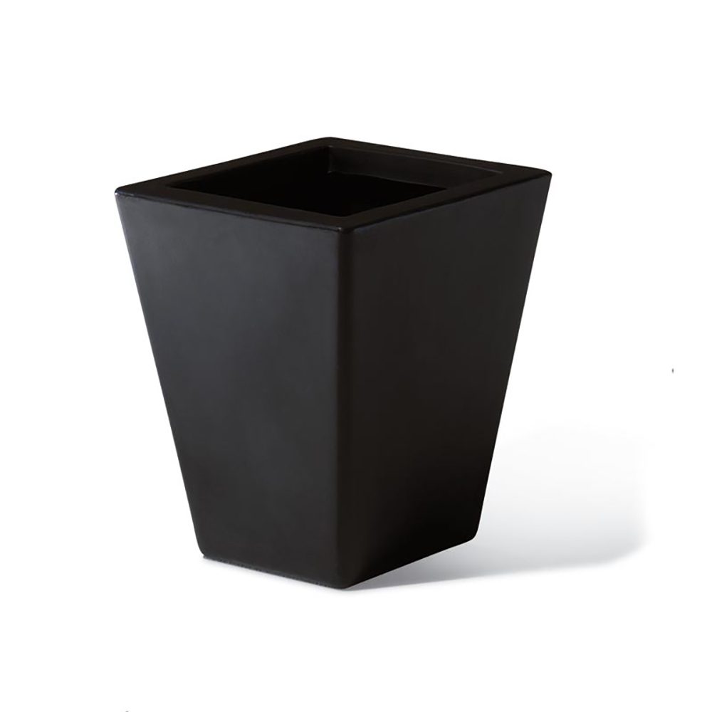 sd_pir050_y_pot_slide_design_noir