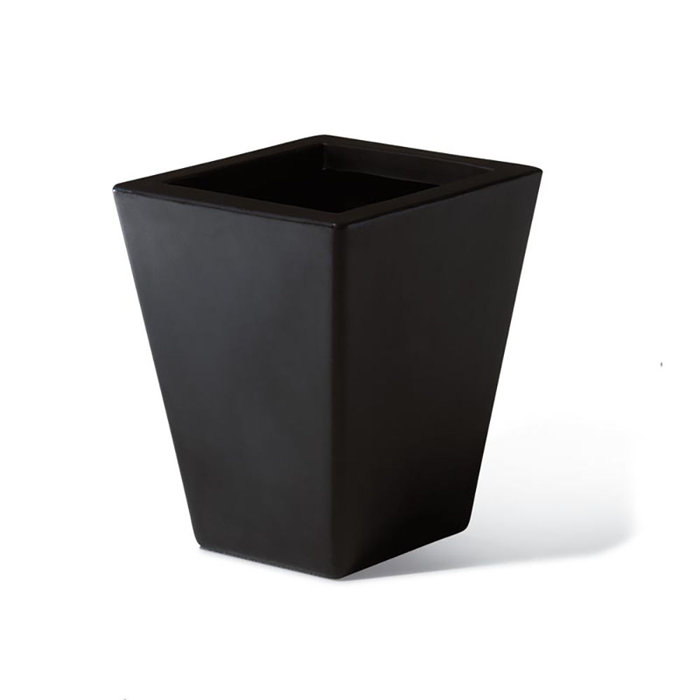 sd_pir050_y_pot_slide_design_noir
