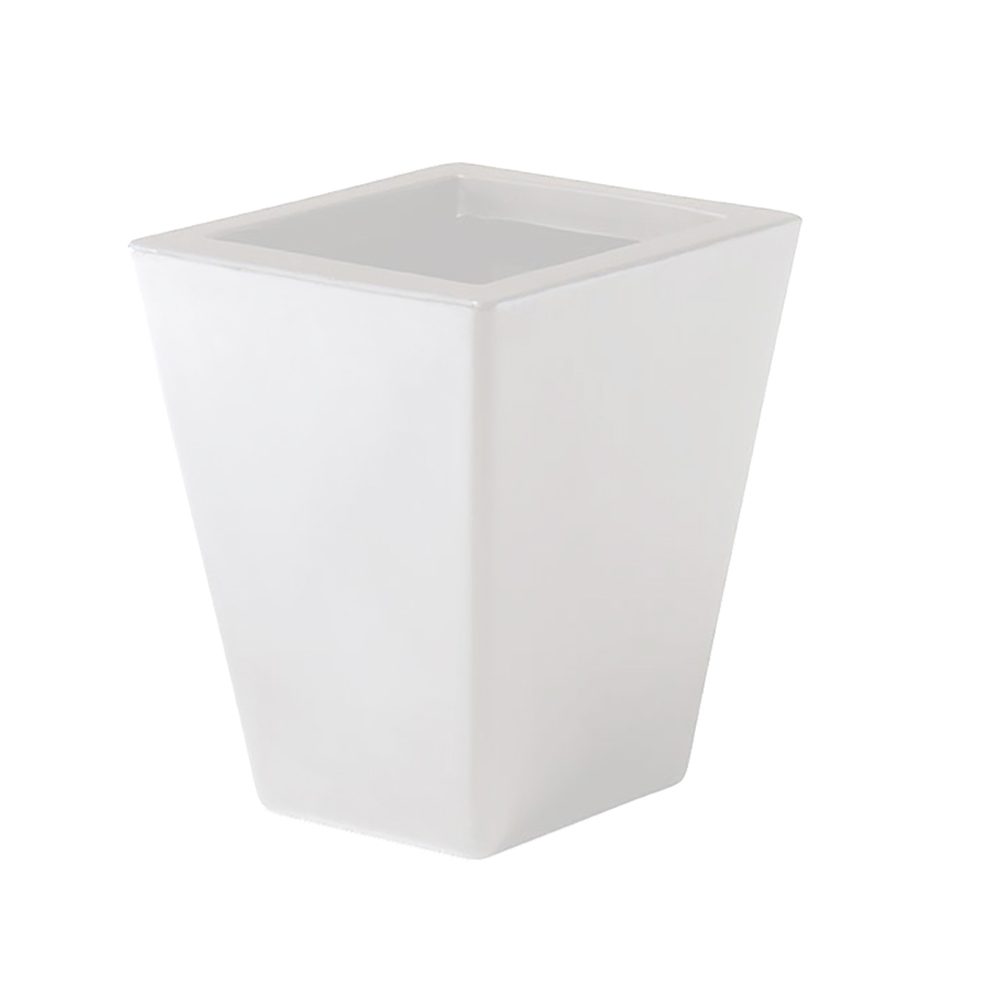 sd_pir055_y_pot_slide_design_blanc