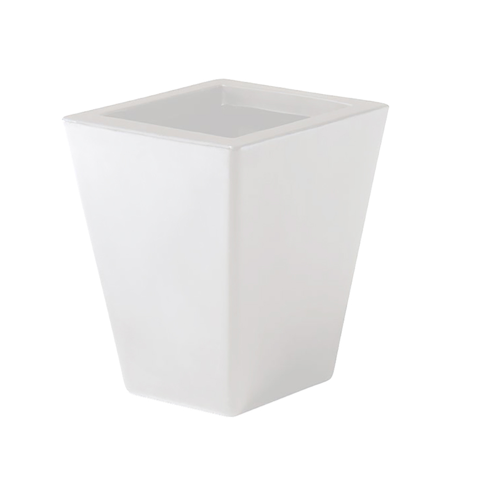sd_pir055_y_pot_slide_design_blanc