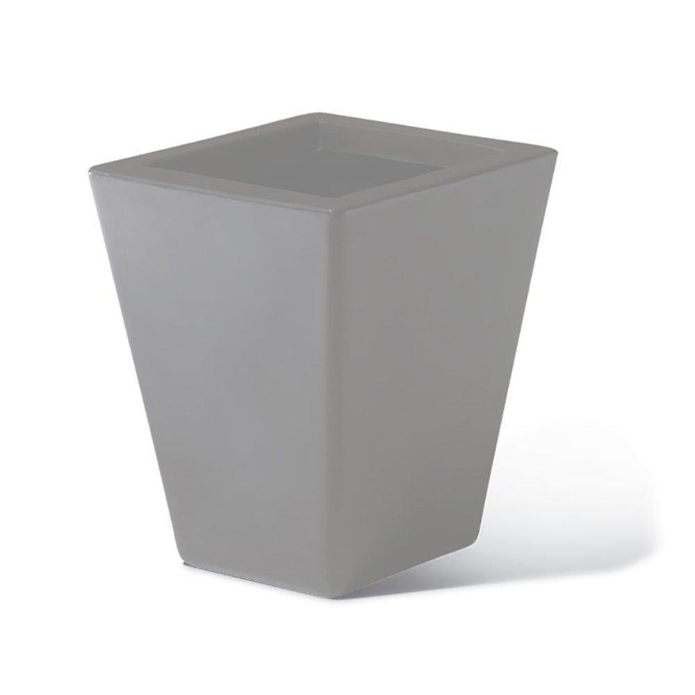 sd_pir055_y_pot_slide_design_gris