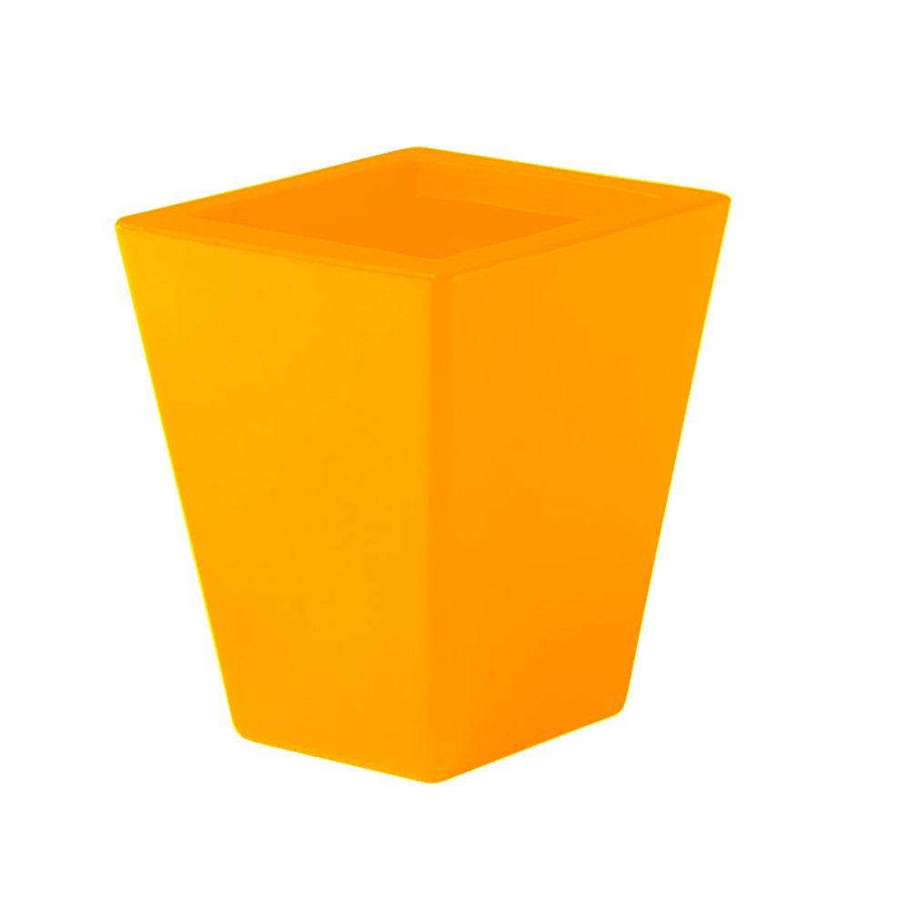 sd_pir055_y_pot_slide_design_orange_laqu_