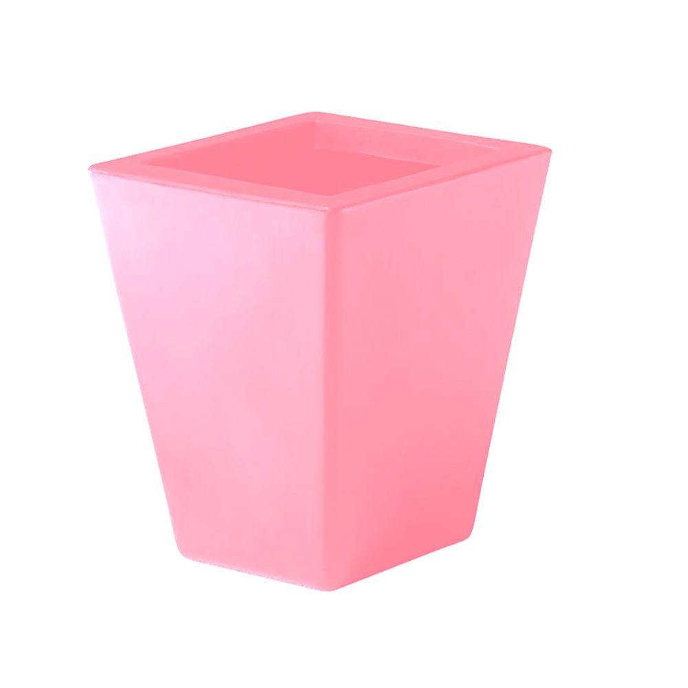 sd_pir055_y_pot_slide_design_rose_laqu_