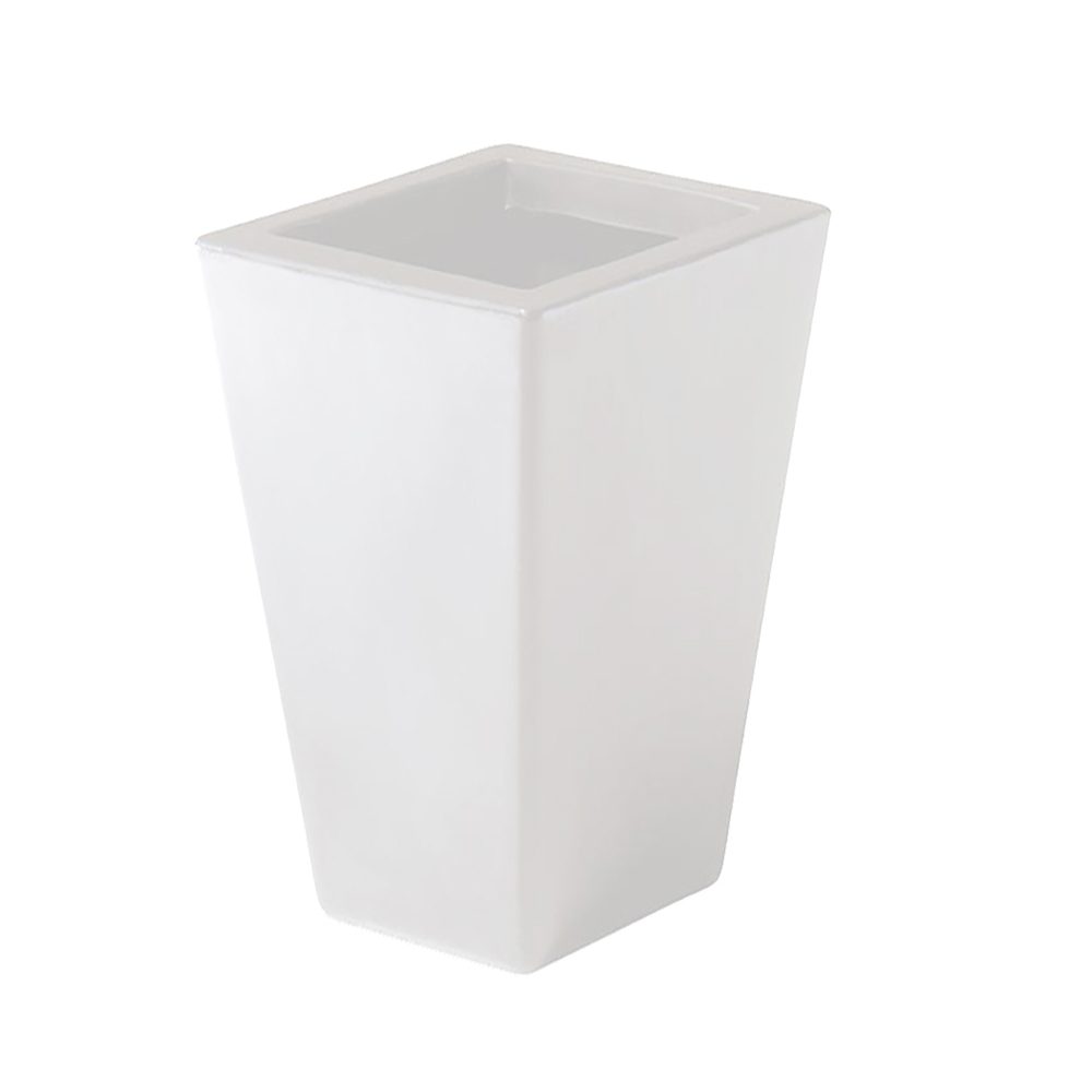 sd_pir072_y_pot_slide_design_blanc_laqu_