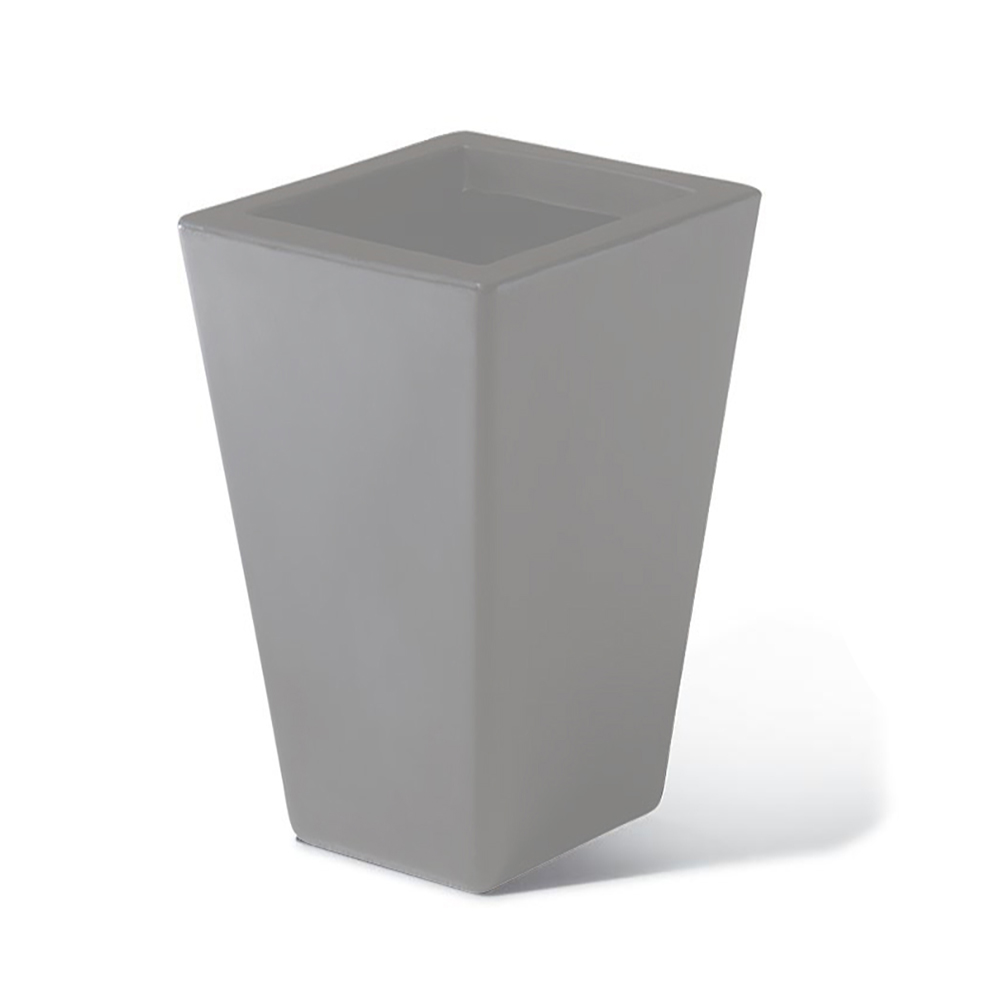 sd_pir072_y_pot_slide_design_gris