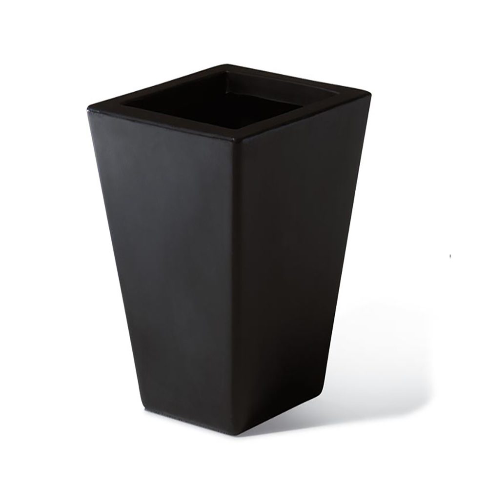 sd_pir072_y_pot_slide_design_noir
