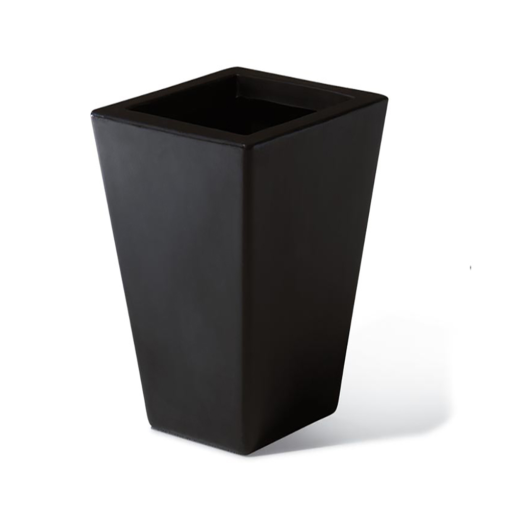 sd_pir072_y_pot_slide_design_noir