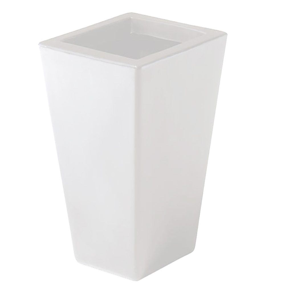 sd_pir090_y_pot_slide_design_blanc