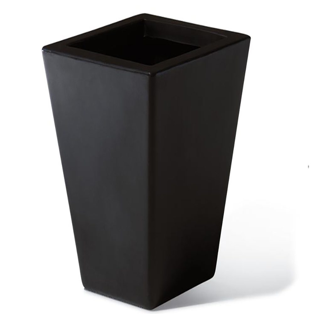 sd_pir090_y_pot_slide_design_noir