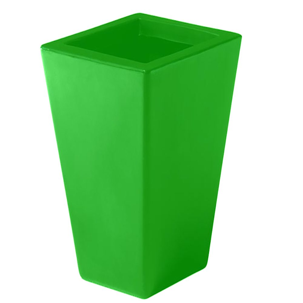 sd_pir090_y_pot_slide_design_vert_laqu_