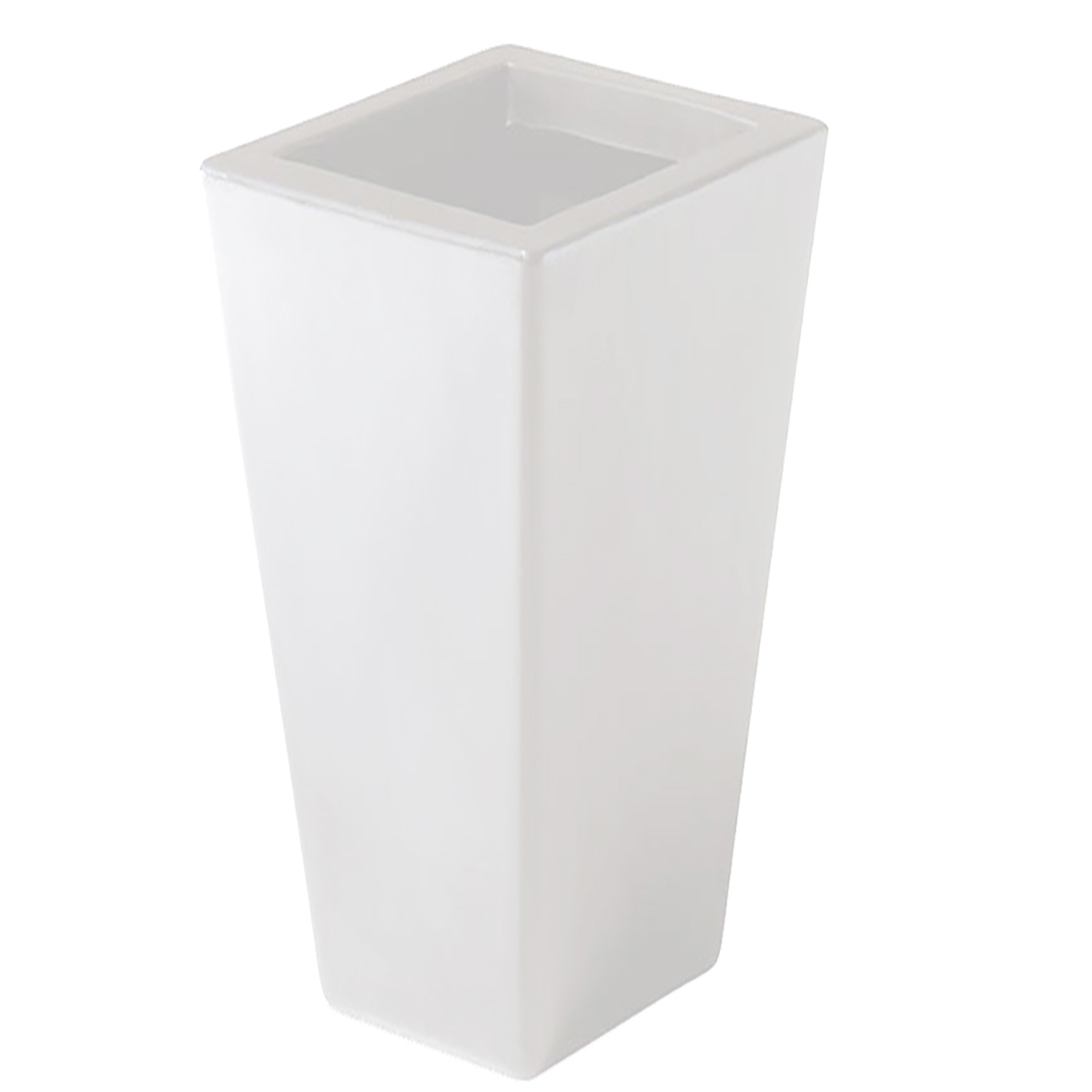 sd_pir150_y_pot_slide_design_blanc