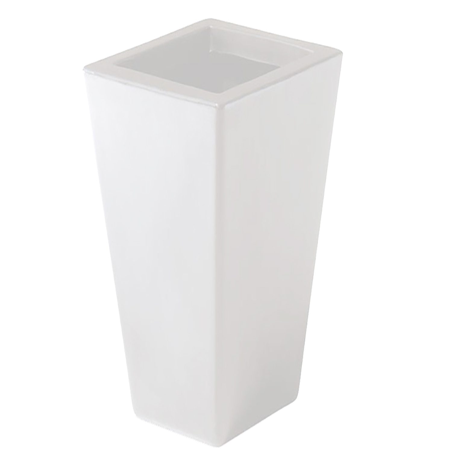 sd_pir150_y_pot_slide_design_blanc
