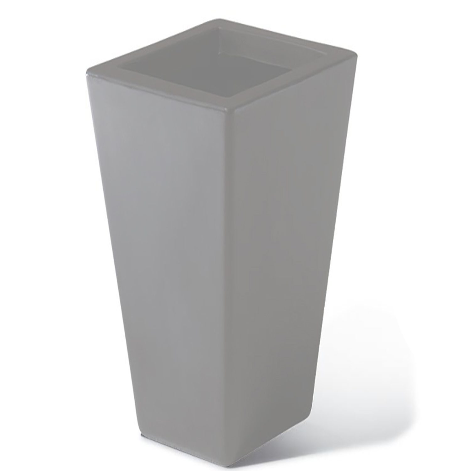 sd_pir150_y_pot_slide_design_gris