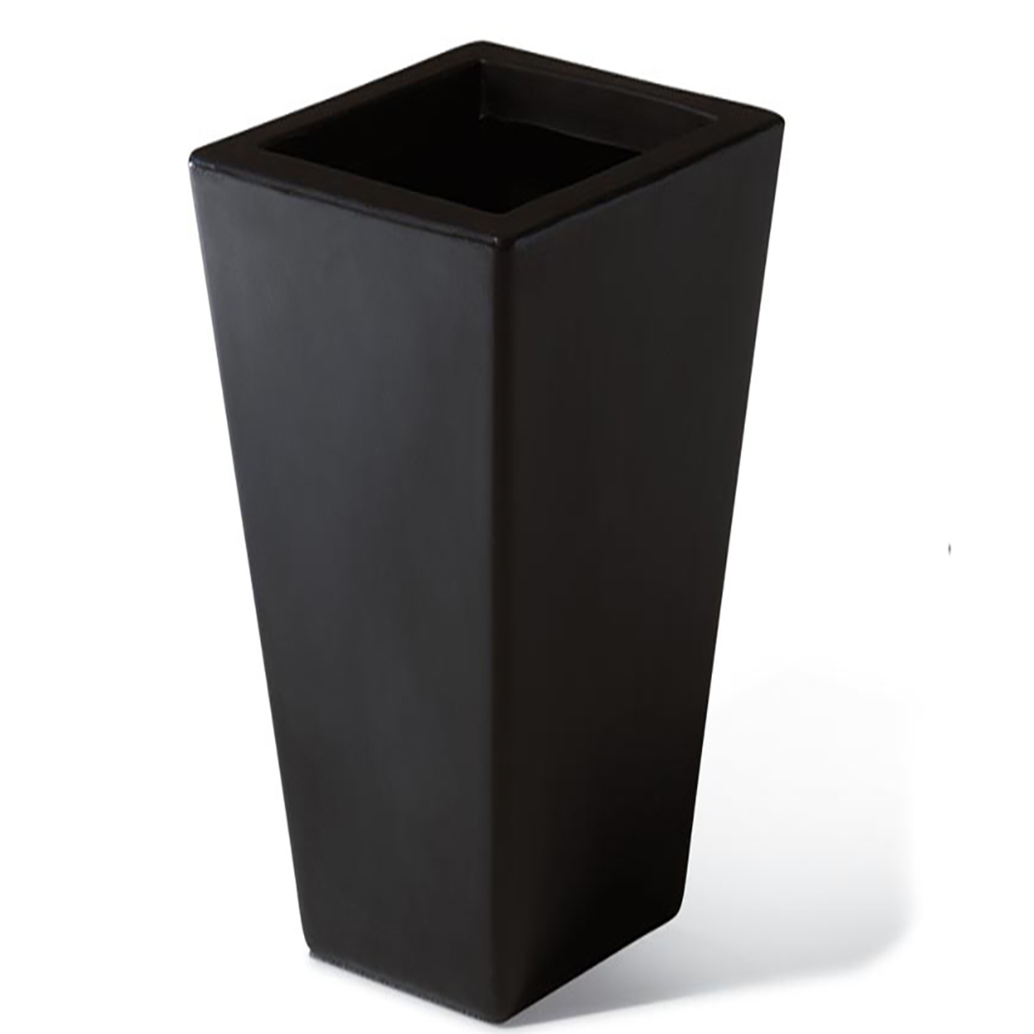 sd_pir150_y_pot_slide_design_noir