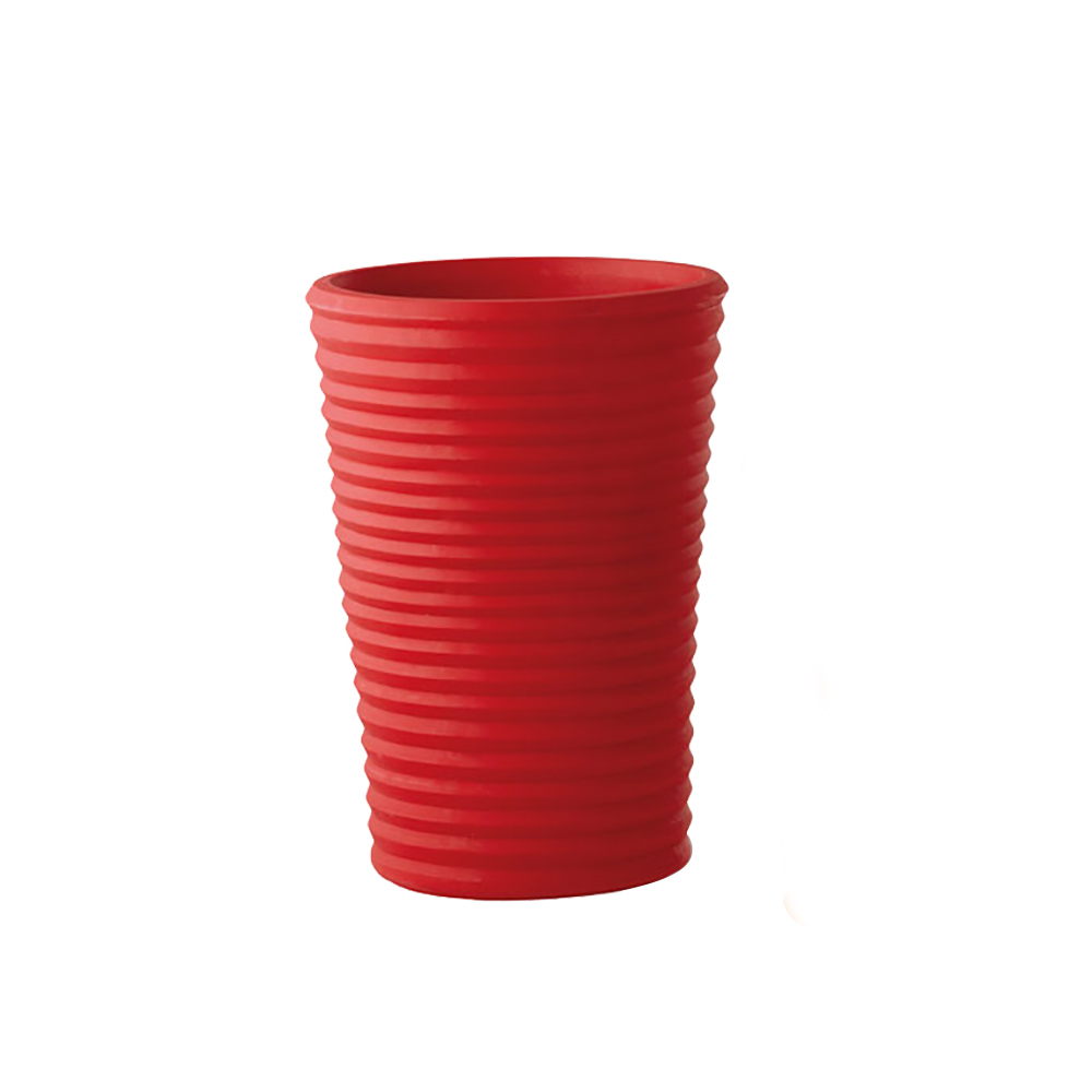 sd_pot040_rouge_s_pot_slide_design