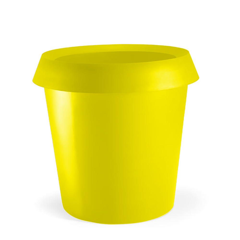 sd_sfc130_-145_jaune_gio_pot_slide_design