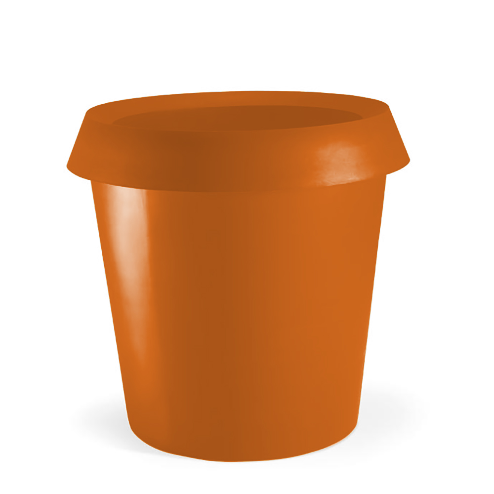 sd_sfc130_-145_marron_gio_pot_slide_design