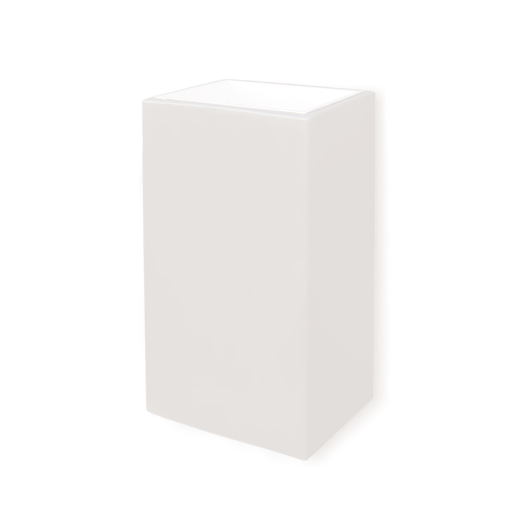 sd_smk070_blanc_smoke_slide_design