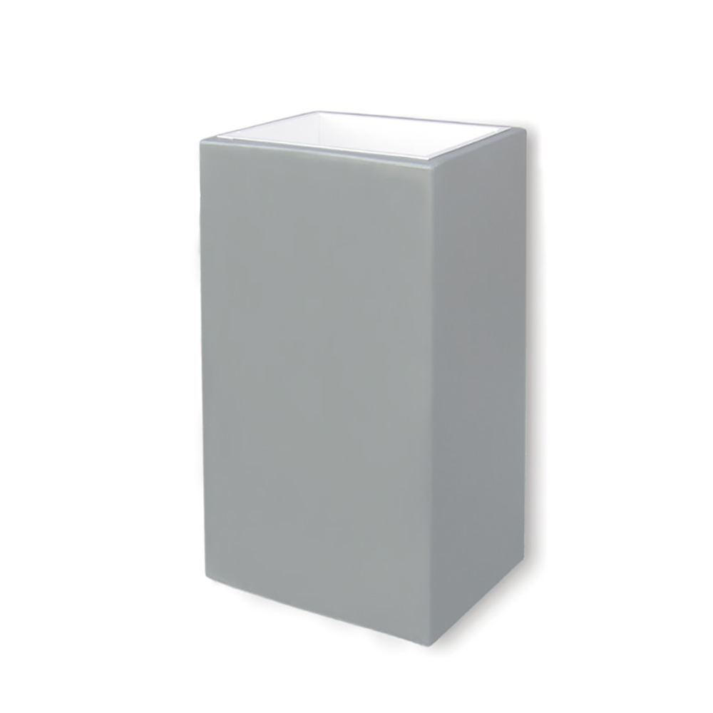 sd_smk070_gris_smoke_slide_design