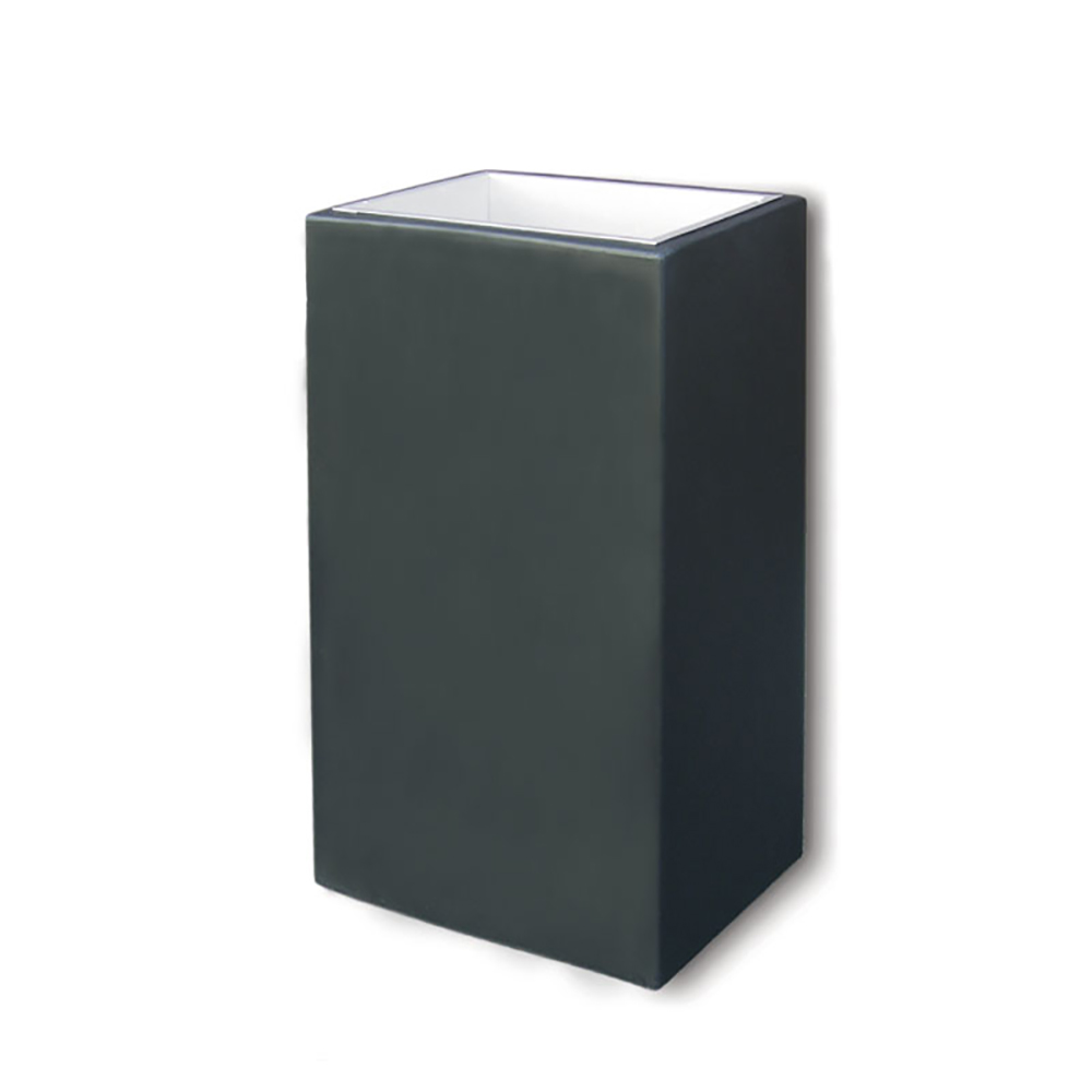 sd_smk070_noir_smoke_slide_design