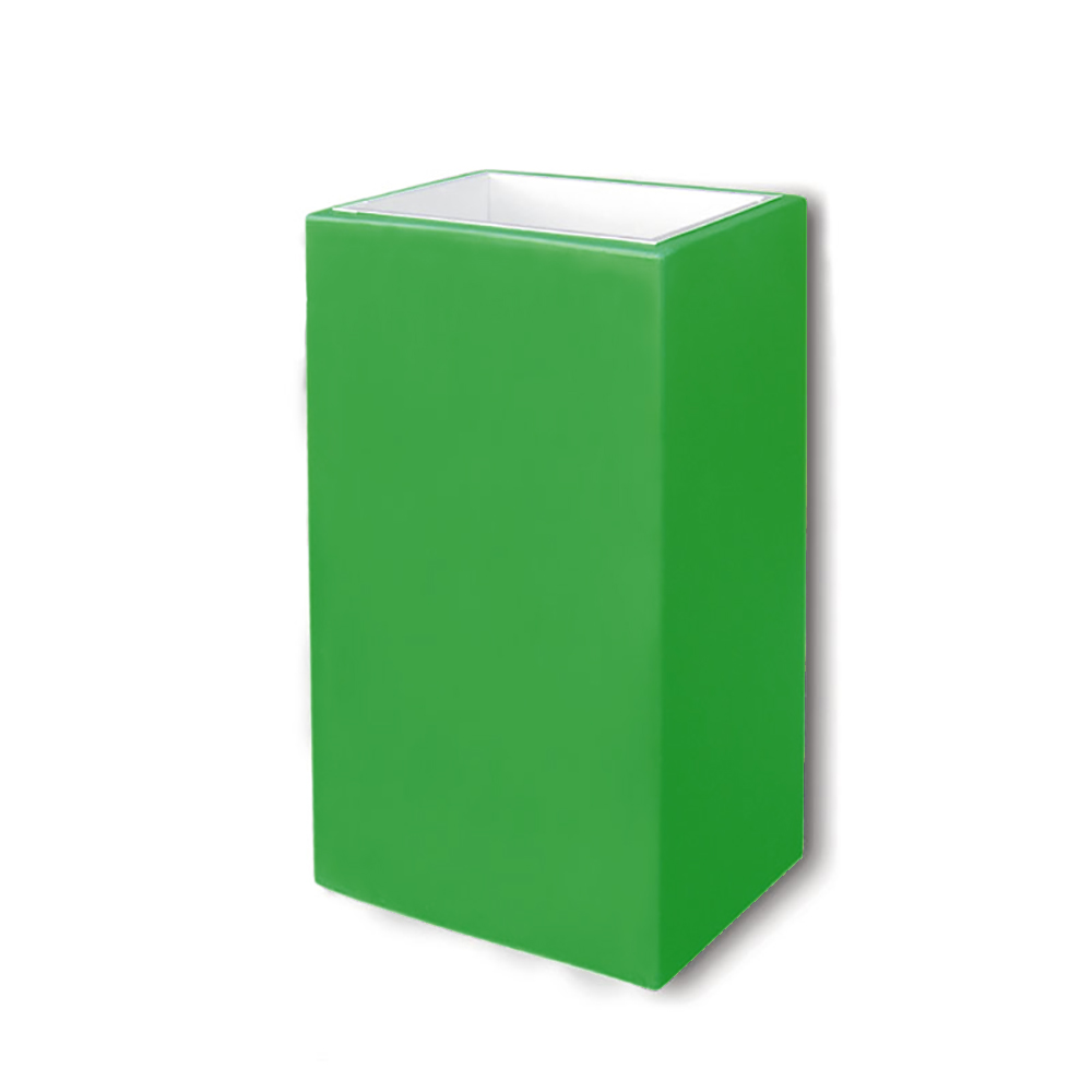 sd_smk070_vert_smoke_slide_design