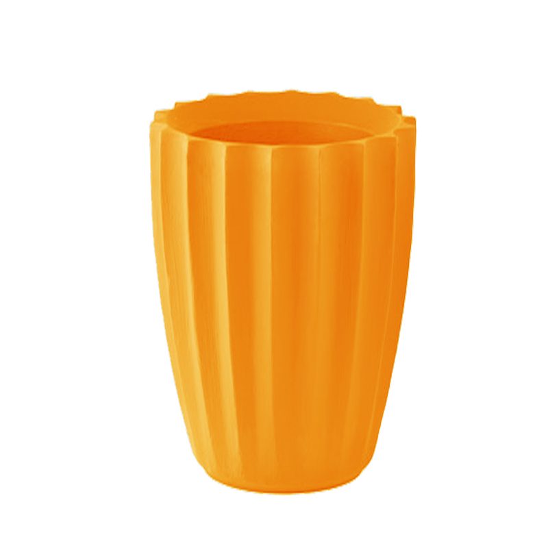 sd_sta045_orange_star_slide_design_1_2