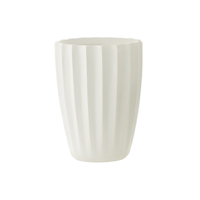 sd_sta055_blanc_star_slide_design
