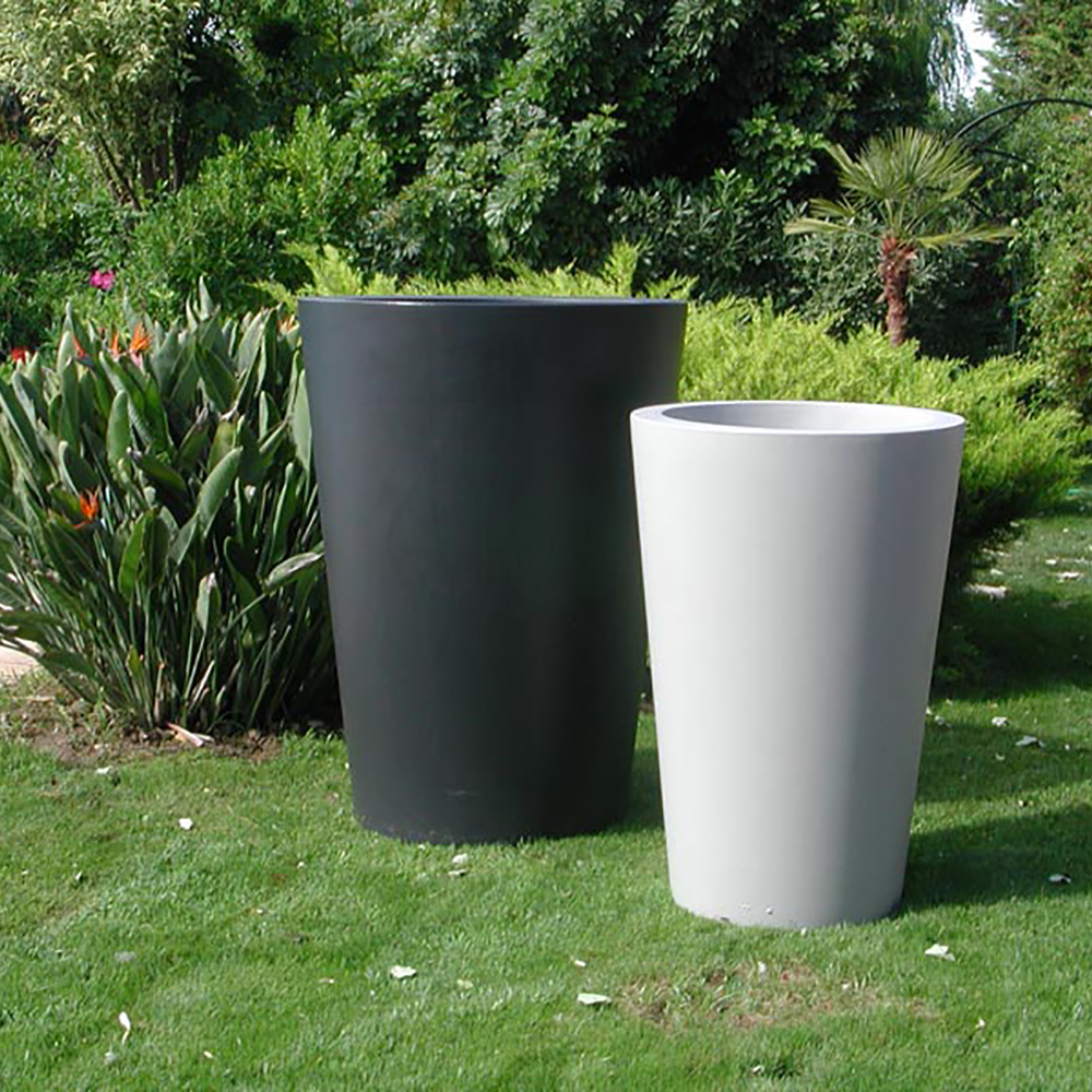 sd_xpt085_xpot_slide_design_1