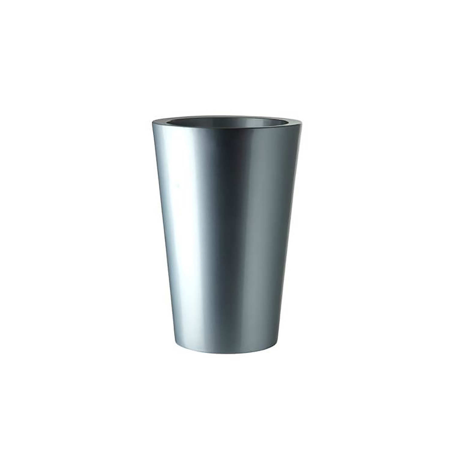 sd_xpt085_xpot_slide_design_gris__1