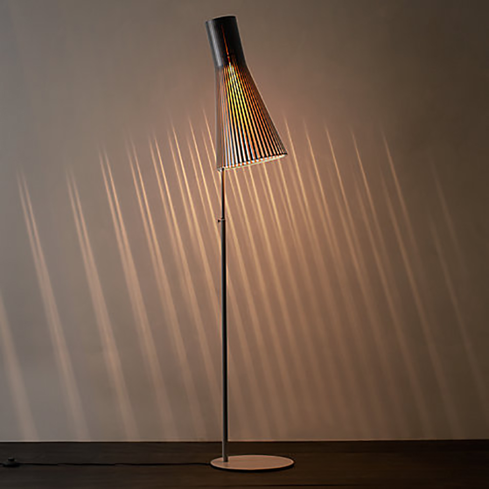 secto_4210_1_7