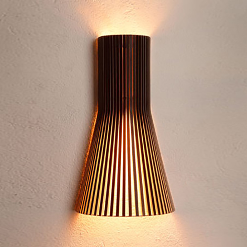 secto_4230_4