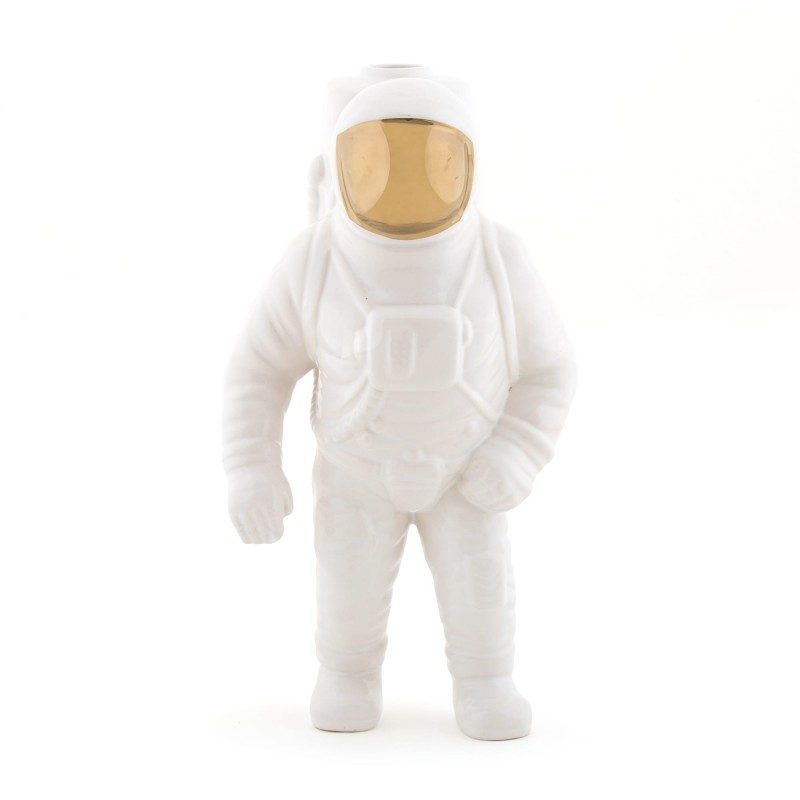 seletti-dieselliving-starman-10932-2-800x800