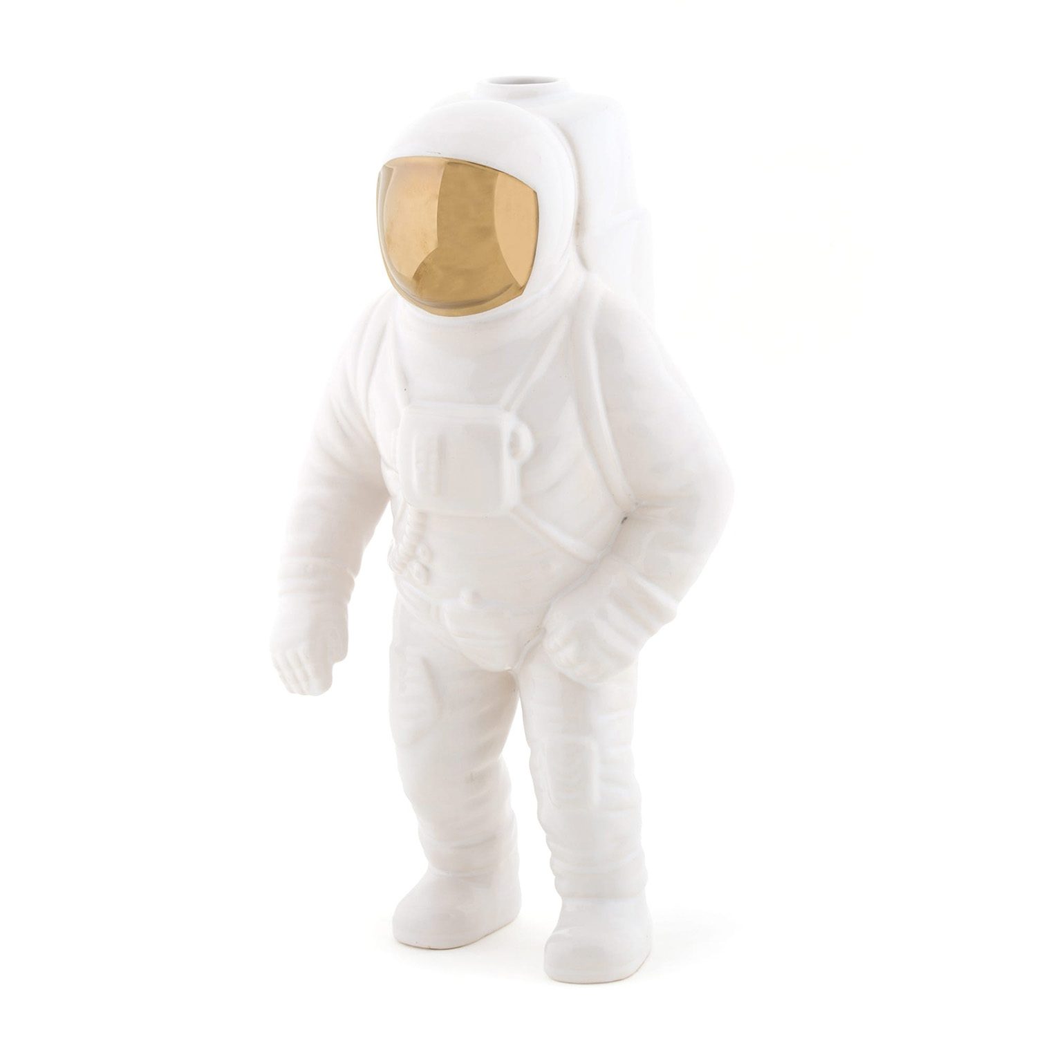 seletti-dieselliving-starman-10932-3