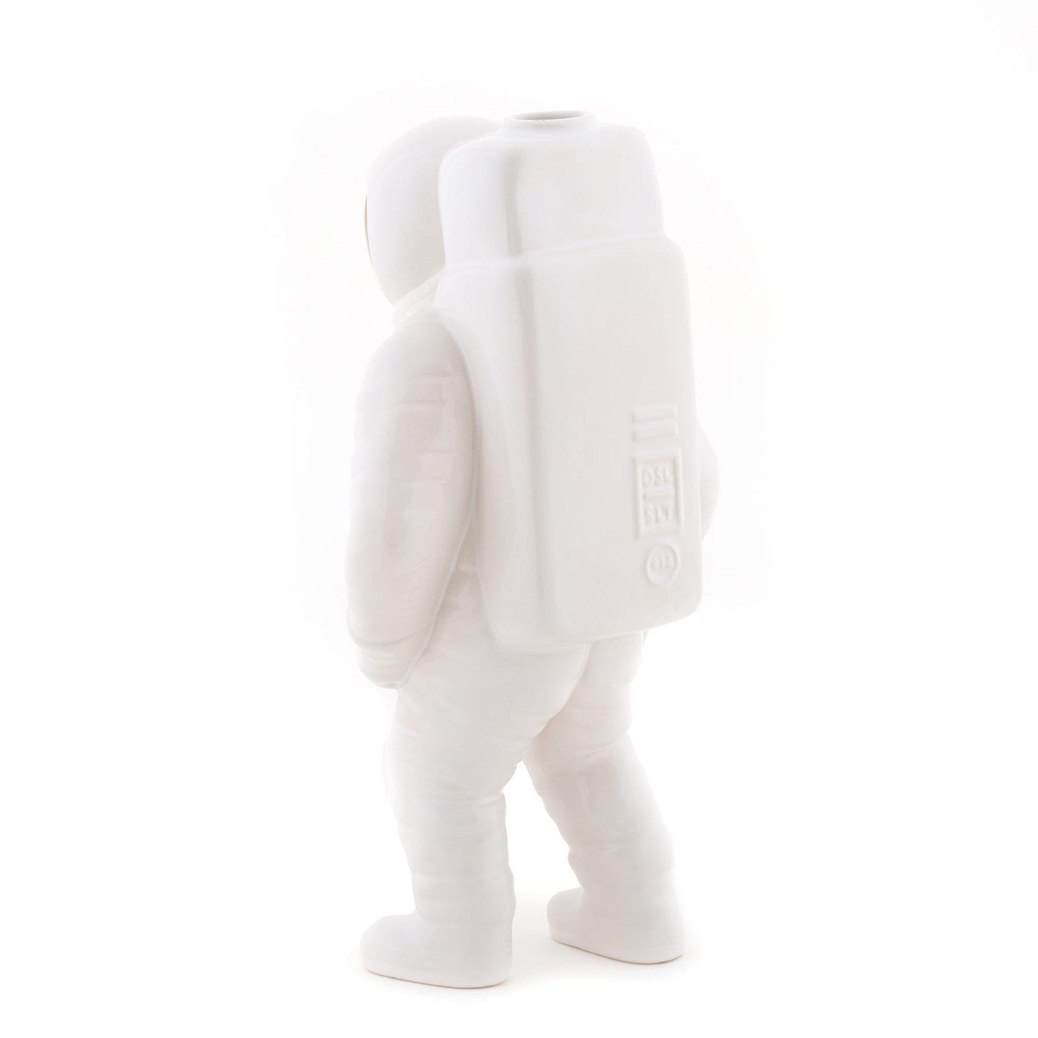 seletti-dieselliving-starman-10932-5