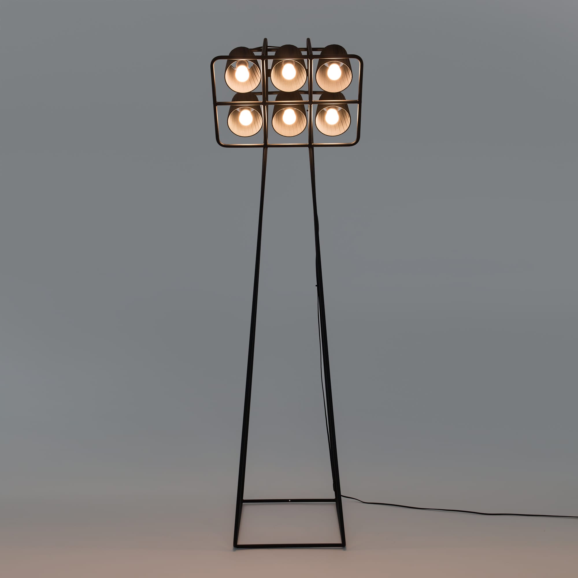 seletti-lighting-multilamp-floor-lamp-indoor-01435-1